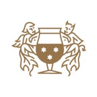 Duvel Moortgat UK logo - Similar company to Pacífico