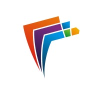 F F Technology logo - Similar company to Rasa Management Consulting