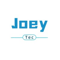 Dongguan Joey Technology Co Ltd logo - Similar company to 万昌包装印刷 Mancheong Packaging