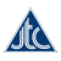 Al Jaber Trading & Contracting Co. logo - Similar company to Al Wakeel Group