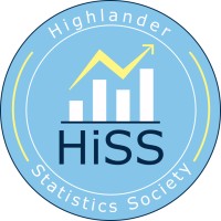 Highlander Statistics Society