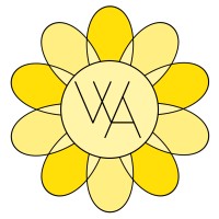 Wellness Advocacy at Ohio State logo - Similar company to Mighty Crow