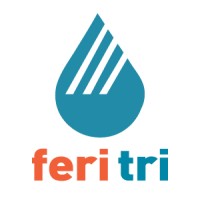 FERI-TRI S.A. logo - Similar company to Mercan Greece