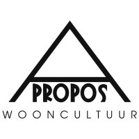 A Propos Wooncultuur logo - Similar company to Meta-L