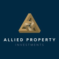 Allied Property Investments (London) Ltd. logo - Similar company to Willmotts
