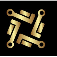 OKK TOOLS logo - Similar company to Pionýr