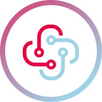 Symveta logo - Similar company to Ariisco