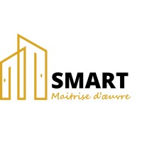 SMART Maitrise d'Oeuvre logo - Similar company to Scalae Maîtrise D'Oeuvre