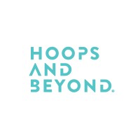 Hoops And Beyond