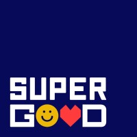 Super Good Brands And Marketing