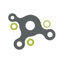 IT Technosys logo - Similar company to It Service Us