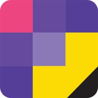 Pencil News logo - Similar company to Campanja