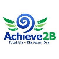 Achieve2B Trust
