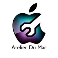 L'Atelier du Mac logo - Similar company to Rsinfo