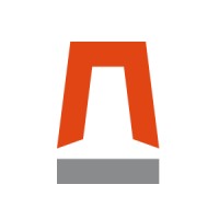 Ras Al Khaimah Government Media Office logo - Similar company to Ras Al Khaimah International Airport