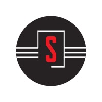 Strandtech Post Tension Systems LLC logo - Similar company to Strands Post Tension Experts