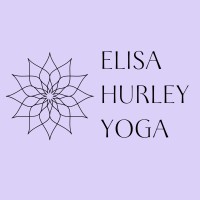 Elisa Hurley Yoga