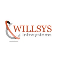 WILLSYS INFOSYSTEMS PRIVATE LIMITED logo - Similar company to Akkipe