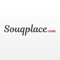 Souqplace.com logo - Similar company to Luxe Global
