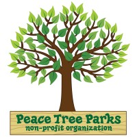 Peace Tree Parks