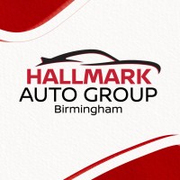 Hallmark Auto Group logo - Similar company to Mcsweeney Auto Group