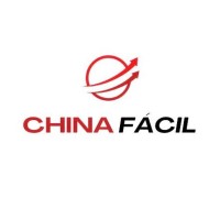China Fácil