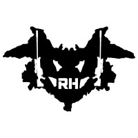 Radiant Hunters