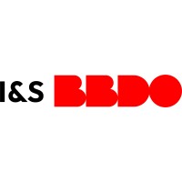 I&S BBDO logo - Similar company to Bbdo Japan