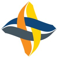 Millennium Science logo - Similar company to Geocyte