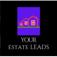 Your Estate Leads logo - Similar company to Coastal Content