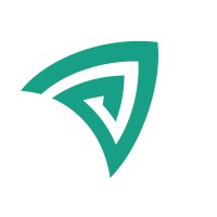 Ambastory Real Estate logo - Similar company to Otf Group