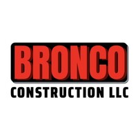 Bronco Construction LLC logo - Similar company to Cost Segregation Consultants