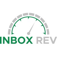 Inbox Rev logo - Similar company to Cyberdata Pros