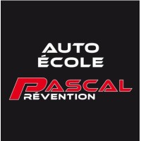 Pascal Prévention logo - Similar company to Patrimoni Conseil