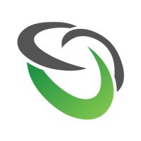 Hasten LLC logo - Similar company to Flexityre Comércio E Serviços Ltda