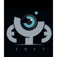 Eye Soft doo logo - Similar company to Damudo Gmbh