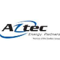 Aztec Energy Partners - Member Of The Danfoss Group