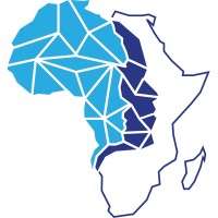 Kitron Consulting logo - Similar company to Node Eight Consulting