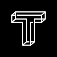 ThinkThru logo - Similar company to Wealthylife