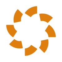 Rasolar logo - Similar company to B-Wise