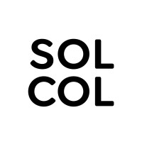 SolisColomer logo - Similar company to Fondesol