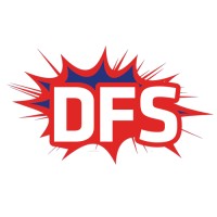Discount Fireworks Superstore
