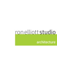 ronelliottstudio logo - Similar company to Lea Architects, Llc