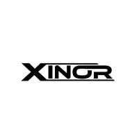 Xinor Industries logo - Similar company to Value Education Cell