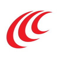 Momentum Management logo - Similar company to Trinity Displays