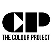 THE COLOUR PROJECT LIMITED logo - Similar company to Rigtec