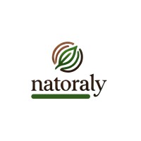 Natoraly logo - Similar company to Edustep