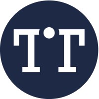 Esportter logo - Similar company to Cluber