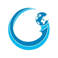 Globus Gro logo - Similar company to Consultmania