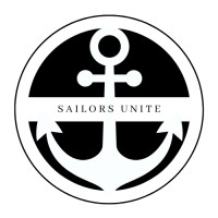 SailorsUnite logo - Similar company to Mars Ship Management Pvt Ltd